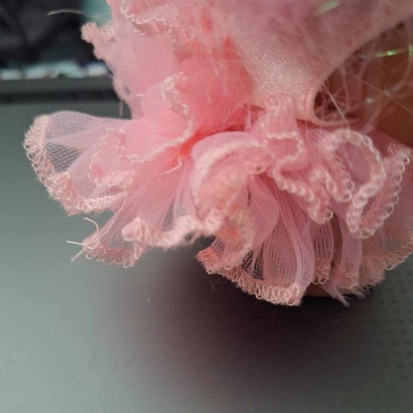 Ballerina Troll - Picture 2 of 4
